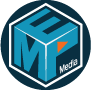 (c) Mep-media.de